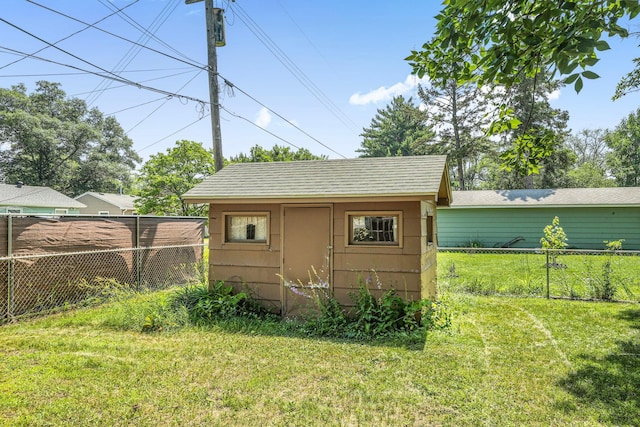 1514 16th St S, Saint Cloud, MN 56301 - photo 14