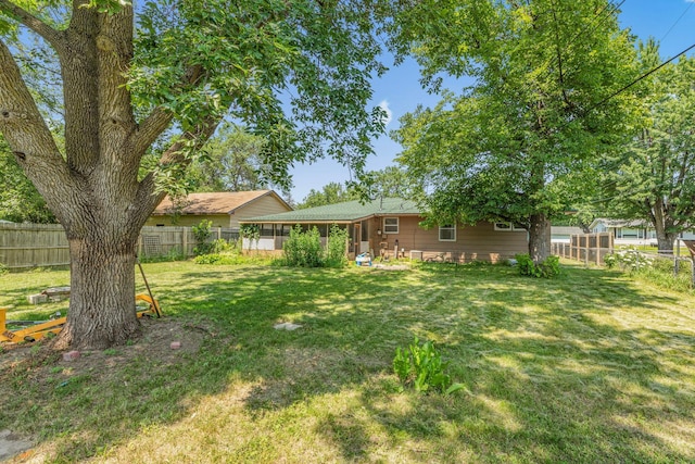1514 16th St S, Saint Cloud, MN 56301 - photo 15