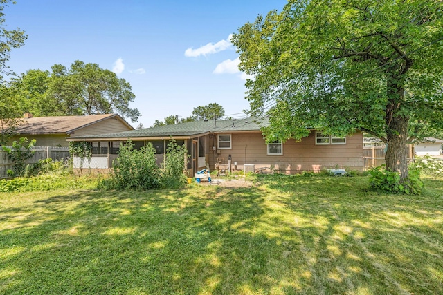 1514 16th St S, Saint Cloud, MN 56301 - photo 16