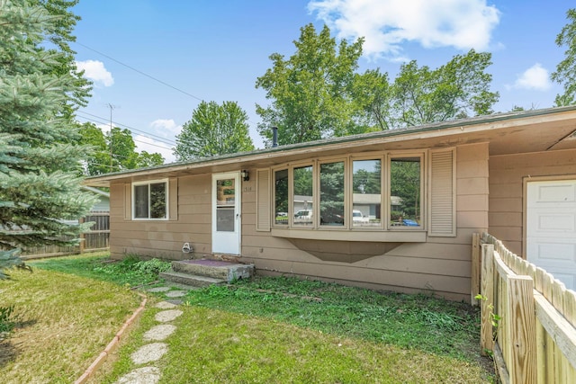 1514 16th St S, Saint Cloud, MN 56301 - photo 17