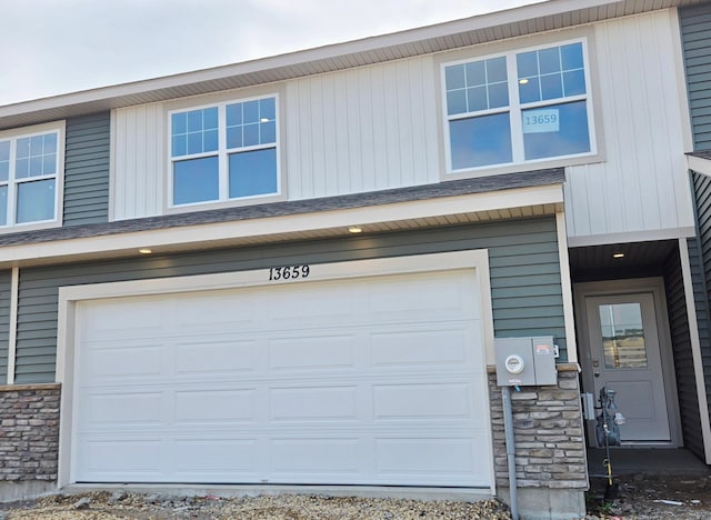 13659 Kaylemore Trl, Rosemount, MN 55068 - photo 32