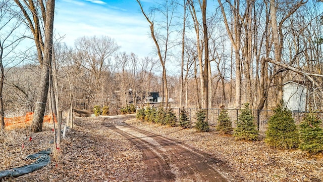 445 Bovey Rd, Wayzata, MN 55391 - photo 5