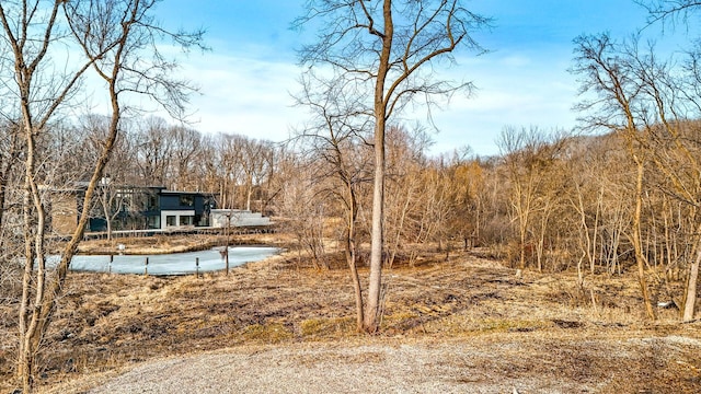445 Bovey Rd, Wayzata, MN 55391 - photo 6