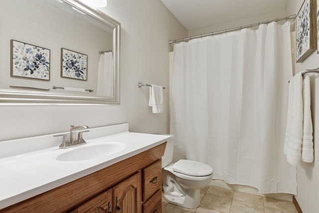 2396 Carlsbad Plz, Woodbury, MN 55125 - photo 25