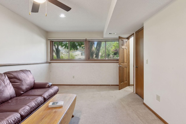 2396 Carlsbad Plz, Woodbury, MN 55125 - photo 27