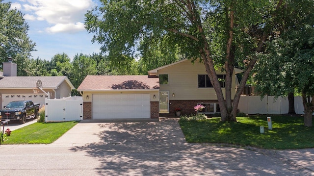 2396 Carlsbad Plz, Woodbury, MN 55125 - photo 1