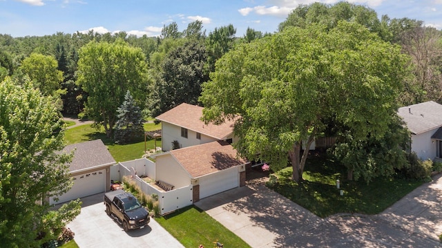 2396 Carlsbad Plz, Woodbury, MN 55125 - photo 2