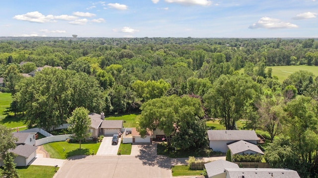 2396 Carlsbad Plz, Woodbury, MN 55125 - photo 3