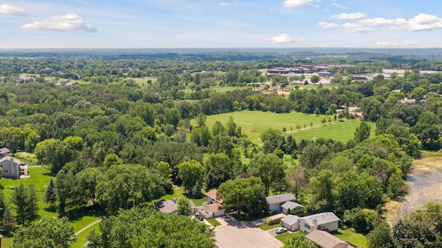 2396 Carlsbad Plz, Woodbury, MN 55125 - photo 4