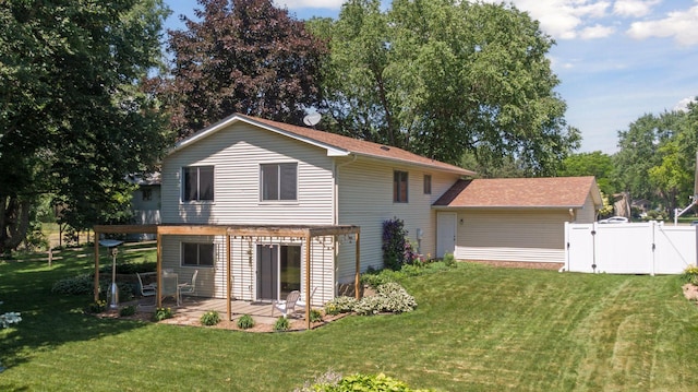 2396 Carlsbad Plz, Woodbury, MN 55125 - photo 5