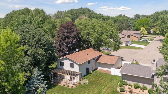 2396 Carlsbad Plz, Woodbury, MN 55125 - photo 6