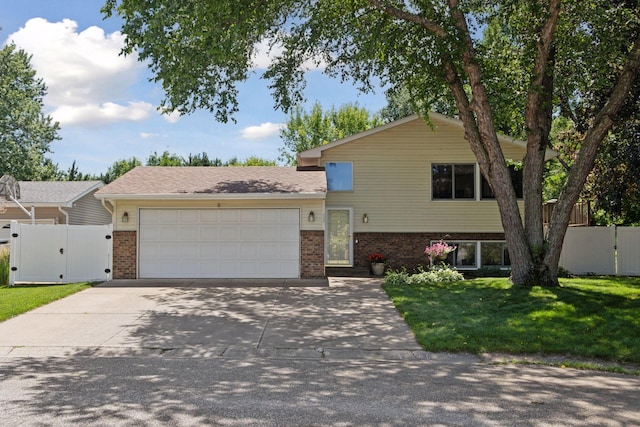 2396 Carlsbad Plz, Woodbury, MN 55125 - photo 8