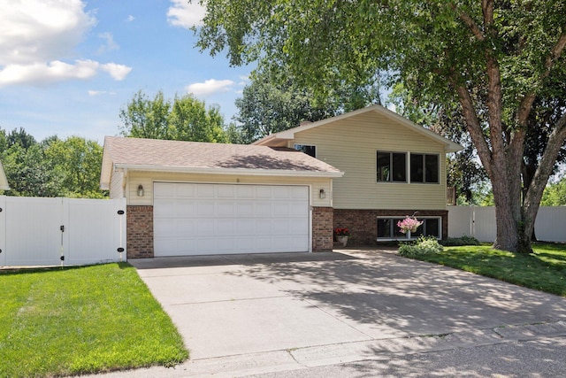 2396 Carlsbad Plz, Woodbury, MN 55125 - photo 9