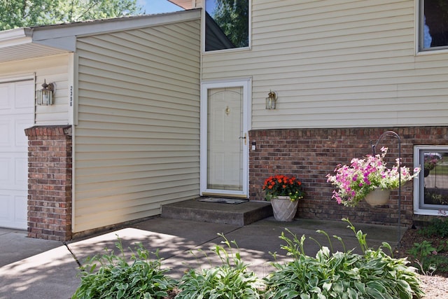 2396 Carlsbad Plz, Woodbury, MN 55125 - photo 10