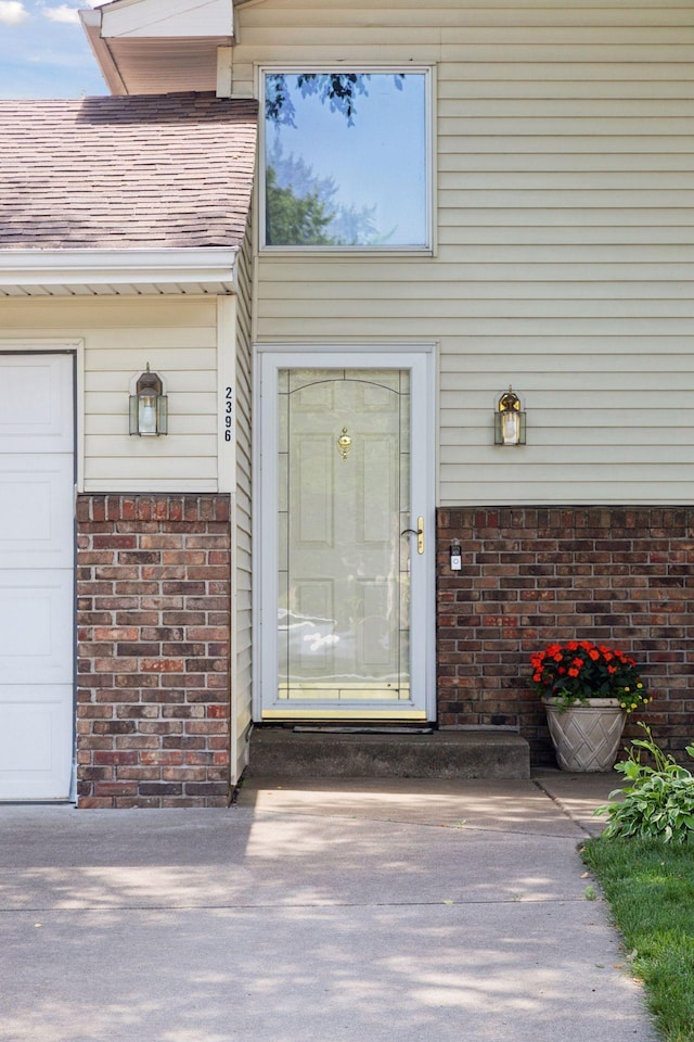 2396 Carlsbad Plz, Woodbury, MN 55125 - photo 11