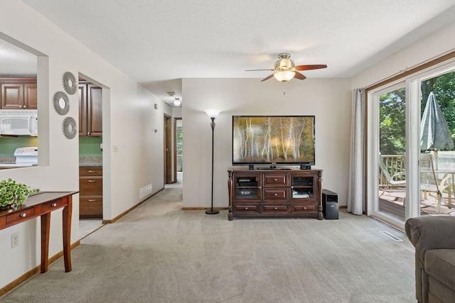 2396 Carlsbad Plz, Woodbury, MN 55125 - photo 14