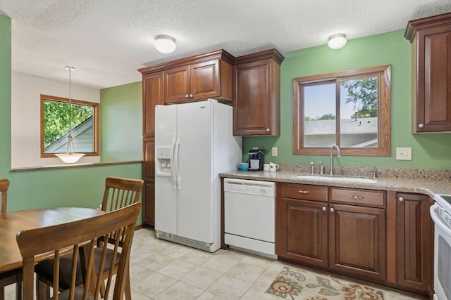 2396 Carlsbad Plz, Woodbury, MN 55125 - photo 17