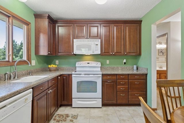 2396 Carlsbad Plz, Woodbury, MN 55125 - photo 18