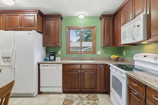 2396 Carlsbad Plz, Woodbury, MN 55125 - photo 19