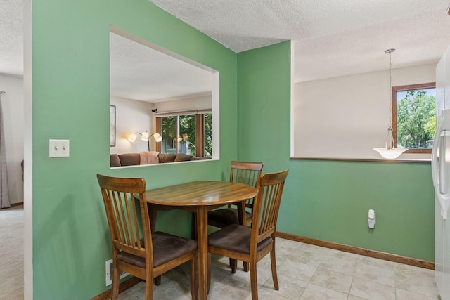2396 Carlsbad Plz, Woodbury, MN 55125 - photo 20