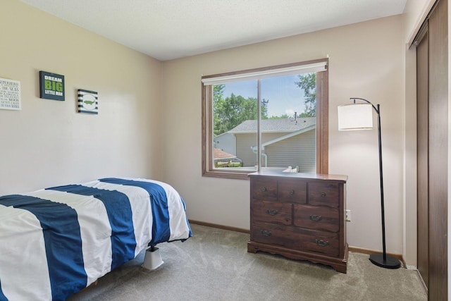 2396 Carlsbad Plz, Woodbury, MN 55125 - photo 24
