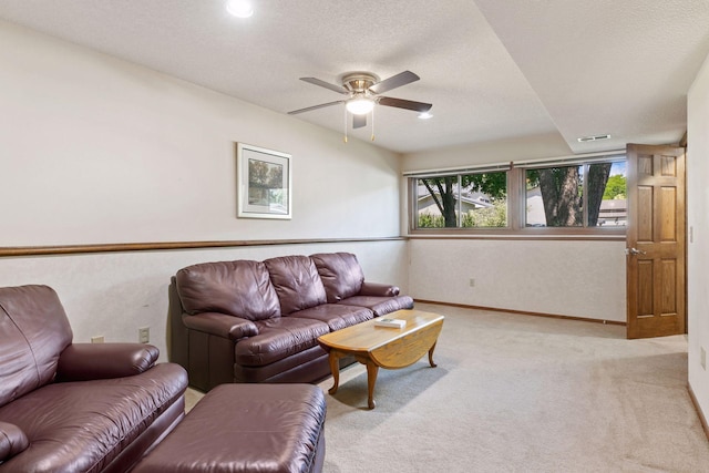 2396 Carlsbad Plz, Woodbury, MN 55125 - photo 26