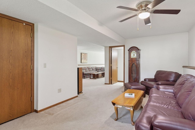 2396 Carlsbad Plz, Woodbury, MN 55125 - photo 28