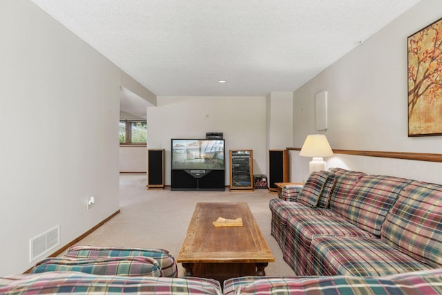 2396 Carlsbad Plz, Woodbury, MN 55125 - photo 30