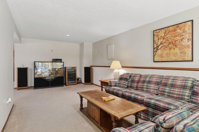2396 Carlsbad Plz, Woodbury, MN 55125 - photo 31