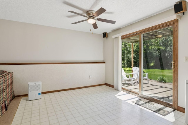 2396 Carlsbad Plz, Woodbury, MN 55125 - photo 33