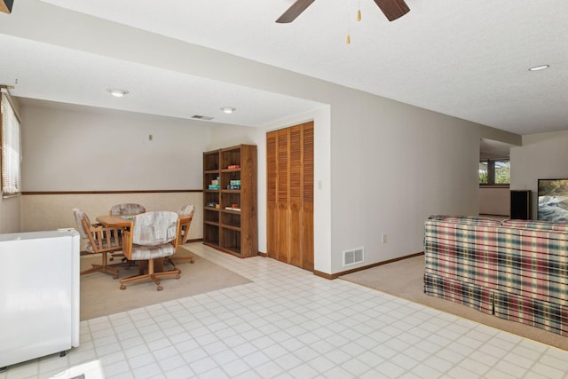 2396 Carlsbad Plz, Woodbury, MN 55125 - photo 34