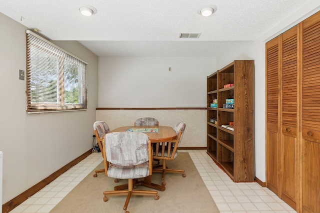 2396 Carlsbad Plz, Woodbury, MN 55125 - photo 35