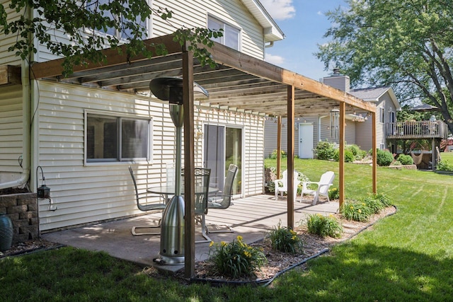 2396 Carlsbad Plz, Woodbury, MN 55125 - photo 40