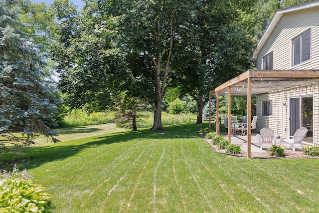 2396 Carlsbad Plz, Woodbury, MN 55125 - photo 42