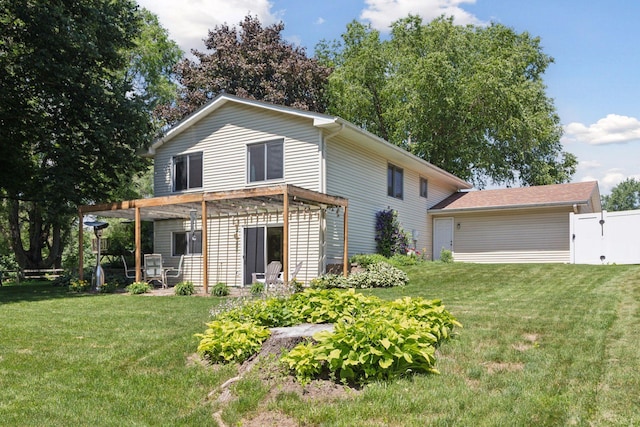 2396 Carlsbad Plz, Woodbury, MN 55125 - photo 44