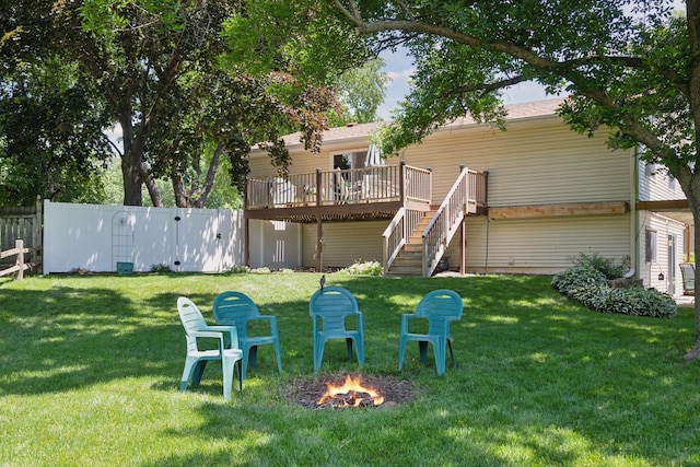 2396 Carlsbad Plz, Woodbury, MN 55125 - photo 45