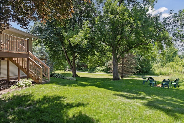 2396 Carlsbad Plz, Woodbury, MN 55125 - photo 46