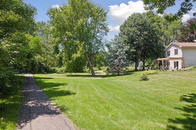 2396 Carlsbad Plz, Woodbury, MN 55125 - photo 47