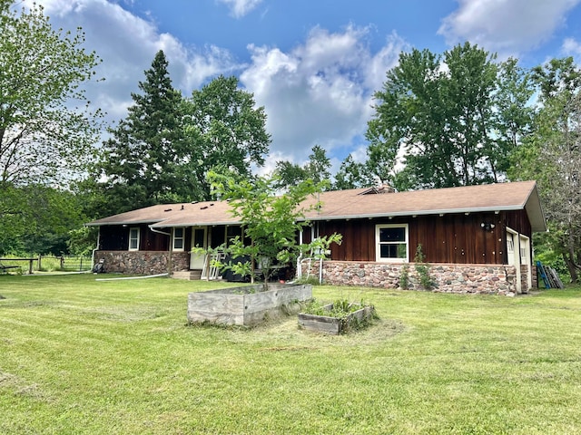 E19425 County Road Nl, Augusta, WI 54722 - photo 2