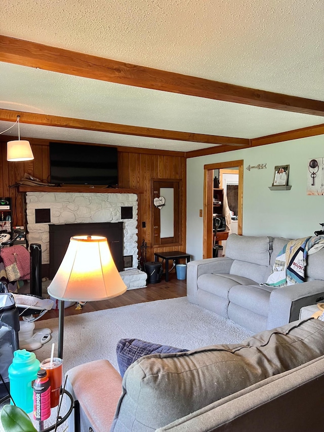 E19425 County Road Nl, Augusta, WI 54722 - photo 5