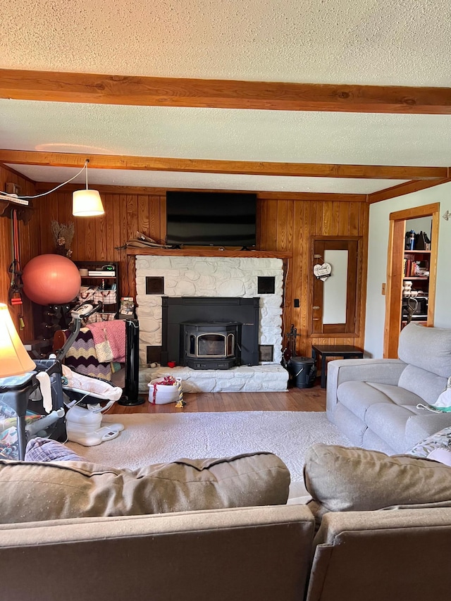 E19425 County Road Nl, Augusta, WI 54722 - photo 6