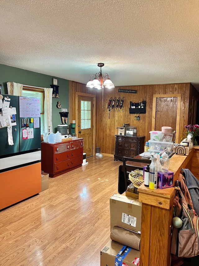 E19425 County Road Nl, Augusta, WI 54722 - photo 8
