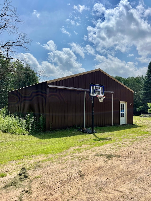 E19425 County Road Nl, Augusta, WI 54722 - photo 19