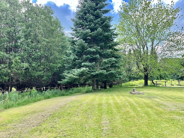 E19425 County Road Nl, Augusta, WI 54722 - photo 25