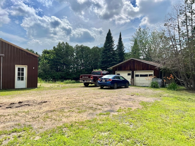 E19425 County Road Nl, Augusta, WI 54722 - photo 29