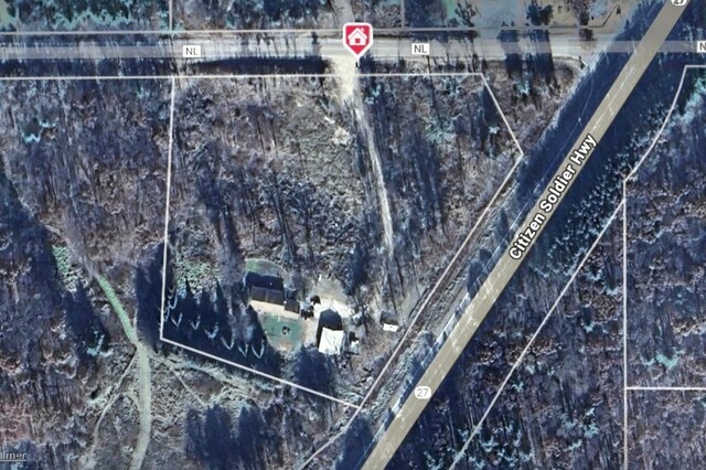 E19425 County Road Nl, Augusta, WI 54722 - photo 31