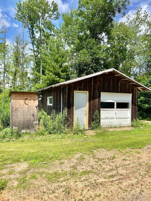E19425 County Road Nl, Augusta, WI 54722 - photo 23
