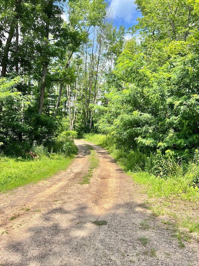 E19425 County Road Nl, Augusta, WI 54722 - photo 30