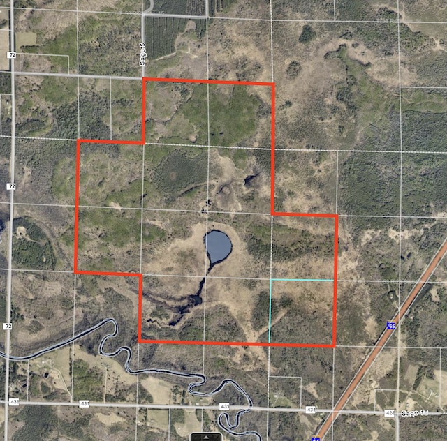 TBD Sago 5, Sago Twp, MN 55784 - photo 2