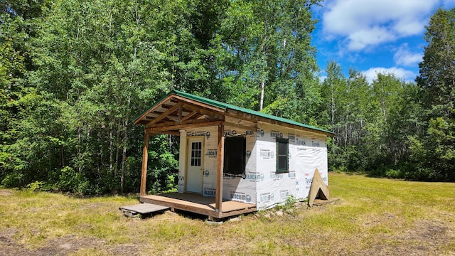 TBD Sago 5, Sago Twp, MN 55784 - photo 3